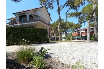 Suite Lignano Sabbiadoro 5